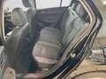 Volkswagen Golf Style 1,5 TSI 6-Gang Business, LED, AppConn Negro - thumbnail 14