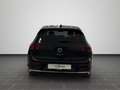 Volkswagen Golf Style 1,5 TSI 6-Gang Business, LED, AppConn Negro - thumbnail 6