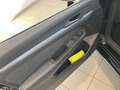 Volkswagen Golf Style 1,5 TSI 6-Gang Business, LED, AppConn Negro - thumbnail 13