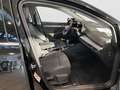Volkswagen Golf Style 1,5 TSI 6-Gang Business, LED, AppConn Negro - thumbnail 4
