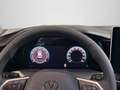 Volkswagen Golf Style 1,5 TSI 6-Gang Business, LED, AppConn Negro - thumbnail 10