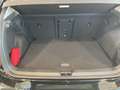 Volkswagen Golf Style 1,5 TSI 6-Gang Business, LED, AppConn Negro - thumbnail 15