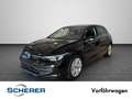 Volkswagen Golf Style 1,5 TSI 6-Gang Business, LED, AppConn Negro - thumbnail 1