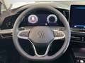 Volkswagen Golf Style 1,5 TSI 6-Gang Business, LED, AppConn Negro - thumbnail 9