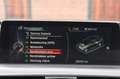 BMW 330 3-serie 330d xDrive M Sport '16 Xenon M Pakket Cli Grijs - thumbnail 19