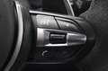 BMW 330 3-serie 330d xDrive M Sport '16 Xenon M Pakket Cli Grijs - thumbnail 15