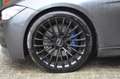 BMW 330 3-serie 330d xDrive M Sport '16 Xenon M Pakket Cli Grijs - thumbnail 6