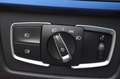 BMW 330 3-serie 330d xDrive M Sport '16 Xenon M Pakket Cli Grijs - thumbnail 12