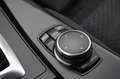 BMW 330 3-serie 330d xDrive M Sport '16 Xenon M Pakket Cli Grijs - thumbnail 29