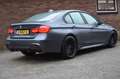 BMW 330 3-serie 330d xDrive M Sport '16 Xenon M Pakket Cli Grijs - thumbnail 3