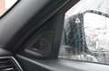 BMW 330 3-serie 330d xDrive M Sport '16 Xenon M Pakket Cli Grijs - thumbnail 37