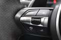 BMW 330 3-serie 330d xDrive M Sport '16 Xenon M Pakket Cli Grijs - thumbnail 14