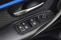 BMW 330 3-serie 330d xDrive M Sport '16 Xenon M Pakket Cli Grijs - thumbnail 11