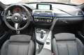 BMW 330 3-serie 330d xDrive M Sport '16 Xenon M Pakket Cli Grijs - thumbnail 2