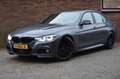 BMW 330 3-serie 330d xDrive M Sport '16 Xenon M Pakket Cli Grijs - thumbnail 1