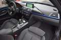 BMW 330 3-serie 330d xDrive M Sport '16 Xenon M Pakket Cli Grijs - thumbnail 24
