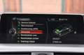 BMW 330 3-serie 330d xDrive M Sport '16 Xenon M Pakket Cli Grijs - thumbnail 18