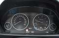 BMW 330 3-serie 330d xDrive M Sport '16 Xenon M Pakket Cli Grijs - thumbnail 25