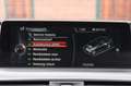 BMW 330 3-serie 330d xDrive M Sport '16 Xenon M Pakket Cli Grijs - thumbnail 17