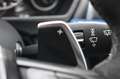 BMW 330 3-serie 330d xDrive M Sport '16 Xenon M Pakket Cli Grijs - thumbnail 21