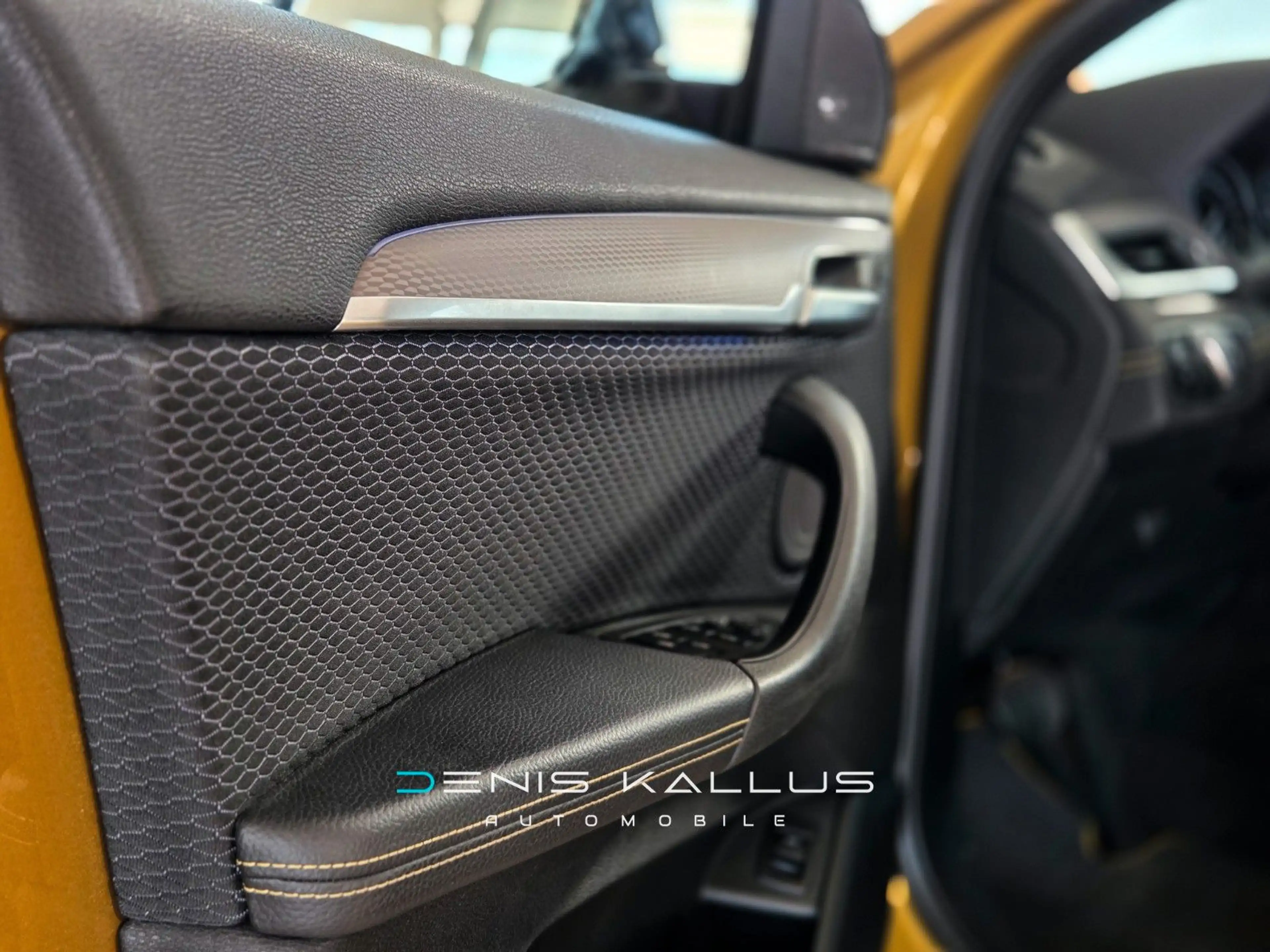 BMW X2 sDrive20i MSport XDri.*HUD*CarPl*H&K*Pano*TOP — photo 15