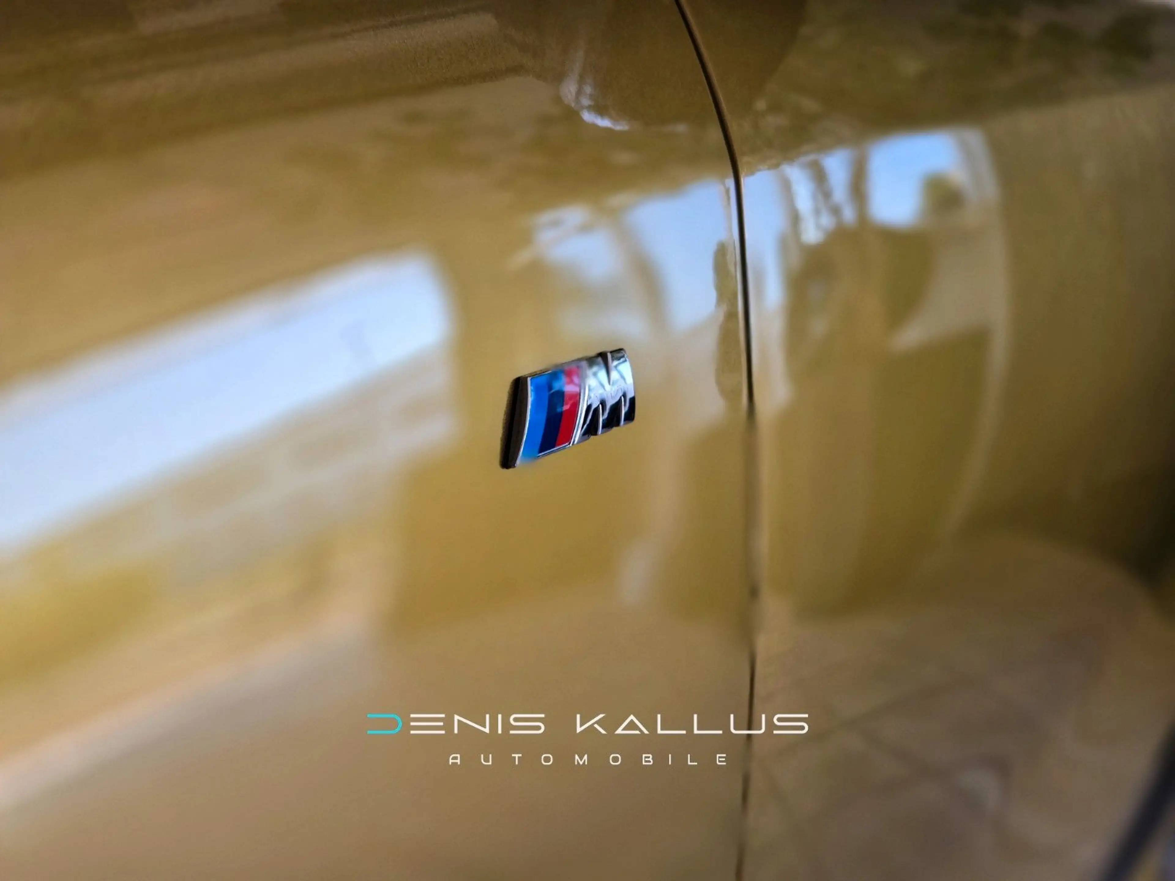 BMW X2 sDrive20i MSport XDri.*HUD*CarPl*H&K*Pano*TOP — photo 7