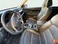 SsangYong Korando G15T Limited 4x2 L.P. Burdeos - thumbnail 22