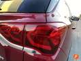 SsangYong Korando G15T Limited 4x2 L.P. Burdeos - thumbnail 28