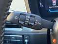 SsangYong Korando G15T Limited 4x2 L.P. Burdeos - thumbnail 20