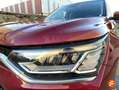SsangYong Korando G15T Limited 4x2 L.P. Burdeos - thumbnail 38