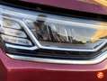 SsangYong Korando G15T Limited 4x2 L.P. Burdeos - thumbnail 27