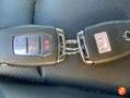 SsangYong Korando G15T Limited 4x2 L.P. Burdeos - thumbnail 36