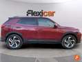 SsangYong Korando G15T Limited 4x2 L.P. Burdeos - thumbnail 2