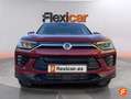SsangYong Korando G15T Limited 4x2 L.P. Burdeos - thumbnail 8