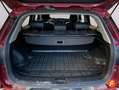 SsangYong Korando G15T Limited 4x2 L.P. Burdeos - thumbnail 9