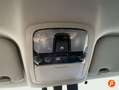 SsangYong Korando G15T Limited 4x2 L.P. Burdeos - thumbnail 15