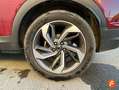 SsangYong Korando G15T Limited 4x2 L.P. Burdeos - thumbnail 31