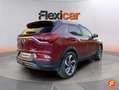 SsangYong Korando G15T Limited 4x2 L.P. Burdeos - thumbnail 3