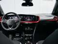 Opel Mokka-E Electric GS-Line 50kWh 136pk Automaat PDC + CAM. | Zwart - thumbnail 11