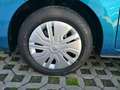 Mitsubishi Space Star 1.2 Plus Atoll-Blau Blu/Azzurro - thumbnail 10