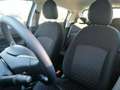 Mitsubishi Space Star 1.2 Plus Atoll-Blau Blu/Azzurro - thumbnail 6
