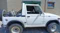 Suzuki SJ 410 Cabrio 1.0 Sport Alb - thumbnail 3