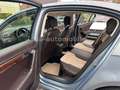 Volkswagen Passat Highline * AHK *  2. Hand * Schiebedach * Grau - thumbnail 16