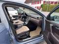 Volkswagen Passat Highline * AHK *  2. Hand * Schiebedach * Grau - thumbnail 15