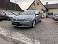 Volkswagen Passat Highline * AHK *  2. Hand * Schiebedach * Grau - thumbnail 3