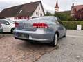 Volkswagen Passat Highline * AHK *  2. Hand * Schiebedach * Grau - thumbnail 7