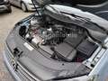 Volkswagen Passat Highline * AHK *  2. Hand * Schiebedach * Grau - thumbnail 19