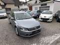 Volkswagen Passat Highline * AHK *  2. Hand * Schiebedach * Grau - thumbnail 4