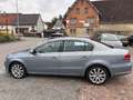 Volkswagen Passat Highline * AHK *  2. Hand * Schiebedach * Grau - thumbnail 10