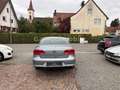 Volkswagen Passat Highline * AHK *  2. Hand * Schiebedach * Grau - thumbnail 12